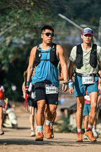 BIB: 
                            <button type="button" onclick="openModal(25980876)" class="btn btn-primary btn-sm float-right btn-popup" data-toggle="modal" data-target=".modal-high-quality">
                        <i class="fas fa-shopping-cart"></i> Add to Cart
                    </button>
                                            <button type="button" onclick="isThisMe(25980876, true)" class="btn btn-success btn-sm float-right btn-popup btn-isme hidden" data-toggle="tooltip" data-placement="bottom" title="นี่คือรูปของคุณใช่ไหม คลิกที่นี่เพื่อเอาเข้าอัลบั้ม">
                        <i class="fas fa-plus"></i> Add to album
                    </button>
                    <button type="button" onclick="isThisMe(25980876, false)" class="btn btn-warning btn-sm float-right btn-popup btn-isnotme hidden">
                        <i class="fas fa-ban"></i> Remove from album
                    </button>